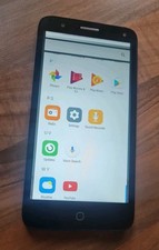 Alcatel Pop 4 5051X -