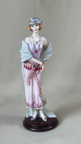 Regency fine arts - fine,