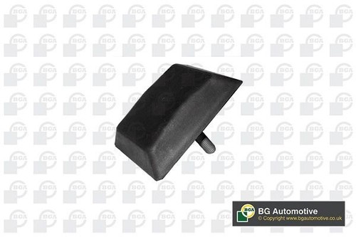 Suspension rubber buffer fits - buffer,