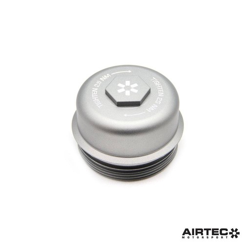 Bmw n20 n52 - bmw, airtec