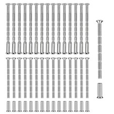 M3 Door Handle Fixing Screws &