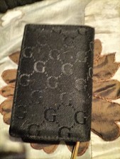 Gucci Purse