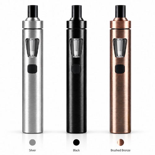 Genuine joyetech ego aio - joyetech, all