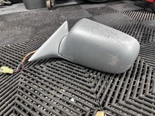 SUBARU IMPREZA WRX Gc8 Gf8