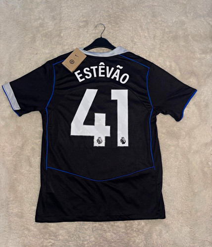 Nike dri fit chelsea - chelsea, fc