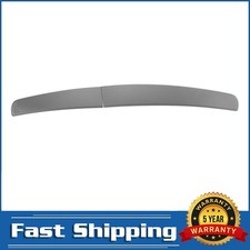 ROOF SPOILER For VW Caddy 2005-2018 Sportline UK Body Kit NEW WING