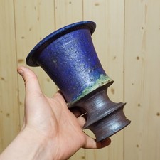 Arabia Finland ceramic pottery