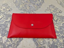 Interchangeable Circular Knitting Needles Set Sizes US 2.5, 3, 4, 5, 6, 7, 8, 9,