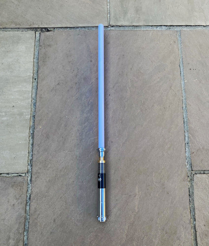Star wars rgb light - wars,