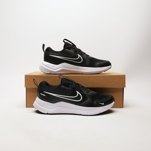 Nike kids cosmic - kids,