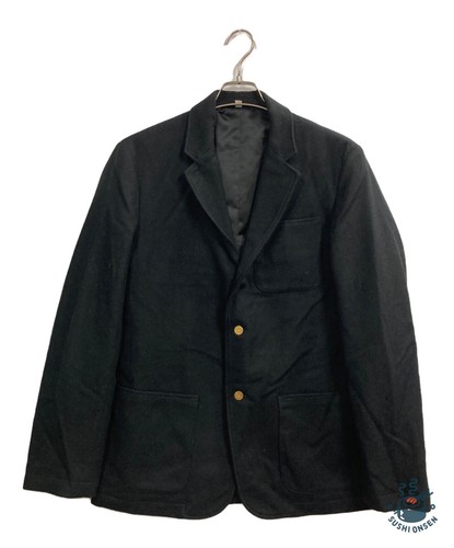 Carhartt adam kimmel - adam, 3b