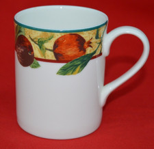 ROYAL DOULTON EVERYDAY:   FINE