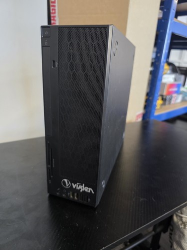 Gaming intel core - intel,