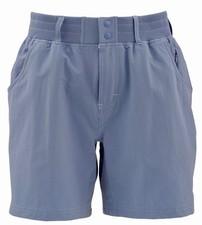 Simms Fishing Womens Drifter