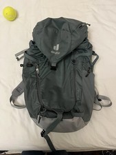 Deuter Trail 22L SL backpack