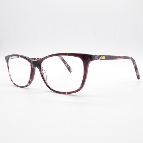 Roxy eyeglasses unisex - roxy,