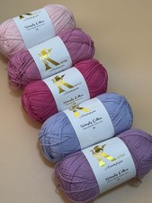 Knitco 100 premium cotton - knitco,