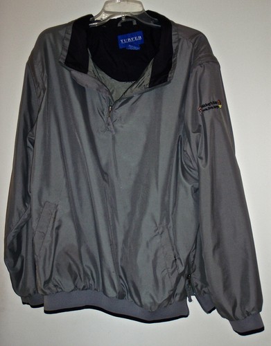 Turfer sport men grey golf - turfer,