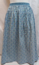 Vintage Liberty Plus Ianthe