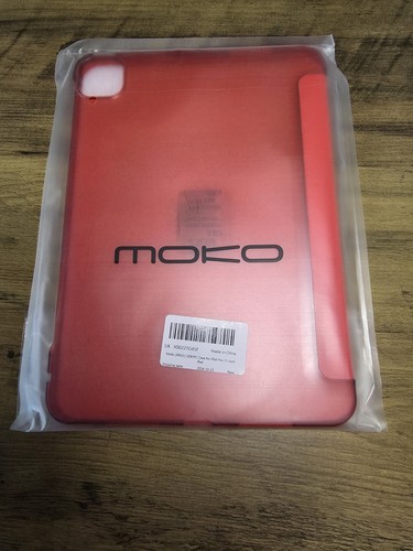Moko pad pro inch - pro, 11-inch