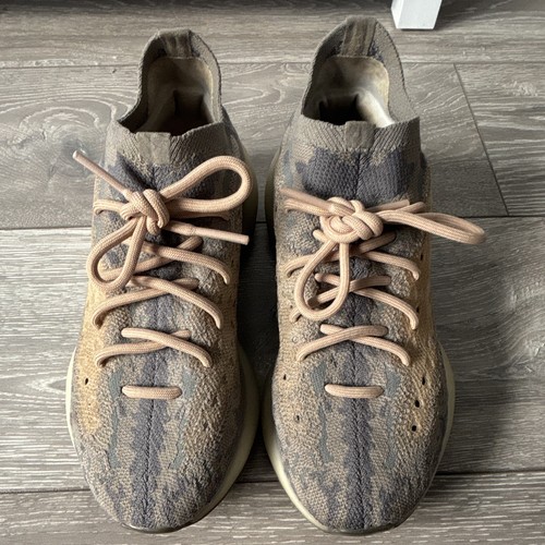 Adidas yeezy men low top - low,
