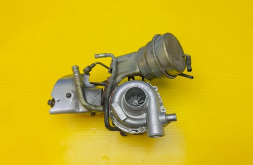 Subaru legacy bh5 be5 - subaru,