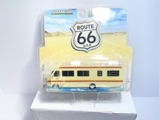 Greenlight Collectibles Rare