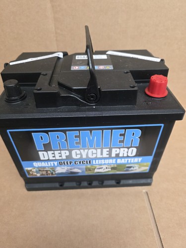 Electric fence battery heavy - fence,