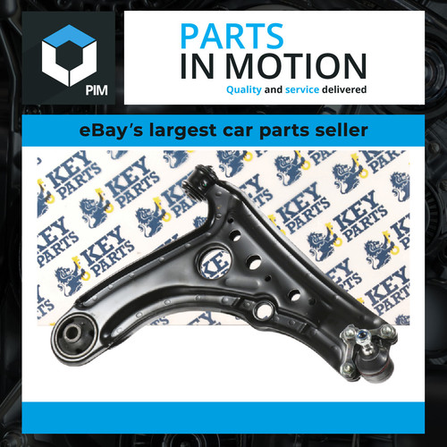Wishbone suspension arm fits - wishbone, /