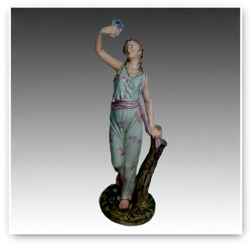 Royal worcester liberty - worcester,
