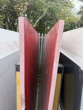 Slabs For Sale From 50£  Per Slab Some Of Them 3200x1600mm