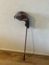 Ping G15 Men's Right-Handed