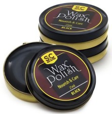 Stone and Clark Premium Brown