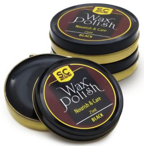 Stone and clark premium brown - stone,