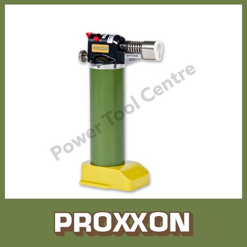 Proxxon 28146 microflame - 28146,