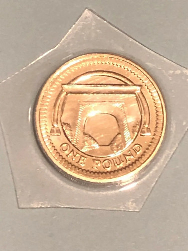 2006 egyptian arch round - 2006,
