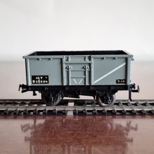 Hornby Dublo 4655 OO Gauge BR