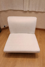 IKEA LYCKSELE  Single Folding