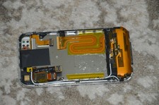 Apple iPhone 2G 1st Generation