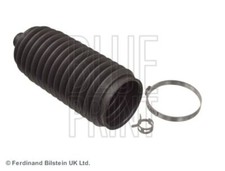 Steering Boot Gaiter FOR HONDA