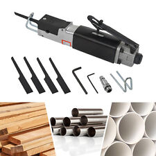 1/4" High Speed Air Body Saw