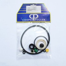 Cooper Pegler Sprayer Parts -
