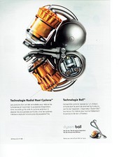 Advertising 018 2012 Vacuum