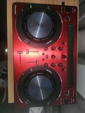 Pioneer Ddj Wego 3 Limited Edition