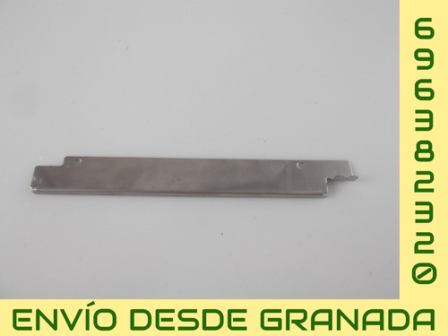 Sony vaio pcg - sony,