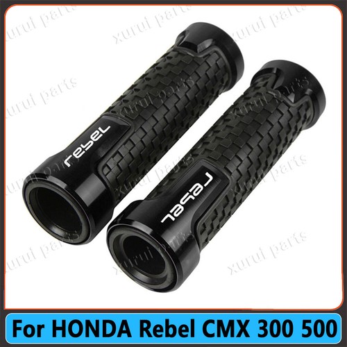 For honda rebel cmx 300 - 300,