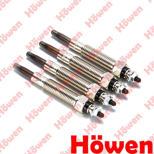 Howen for nissan serena - 4x,
