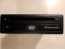 Bmw E46 Satnav Gps Navigation