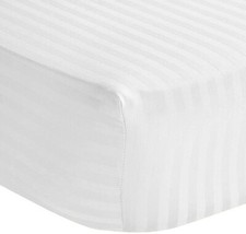 100 egyptian cotton 40cm - 100%,