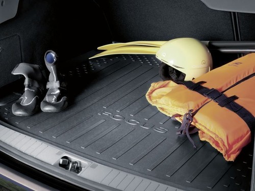 Genuine ford focus estate - genuine,